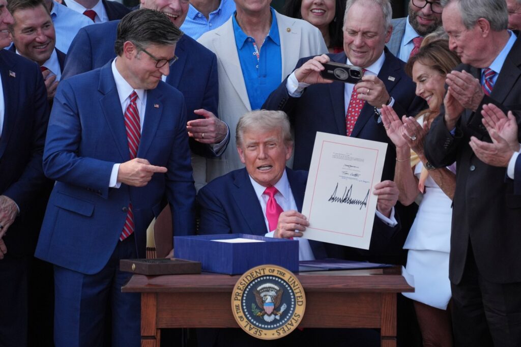 controversial-trump-backed-bill-passes-amidst-political-turmoil