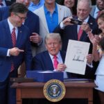 controversial-trump-backed-bill-passes-amidst-political-turmoil