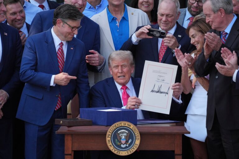 controversial-trump-backed-bill-passes-amidst-political-turmoil