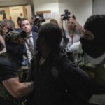 controversy-surrounds-trump-s-immigration-policies-amidst-ethical-concerns