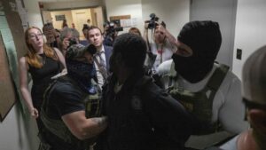controversy-surrounds-trump-s-immigration-policies-amidst-ethical-concerns
