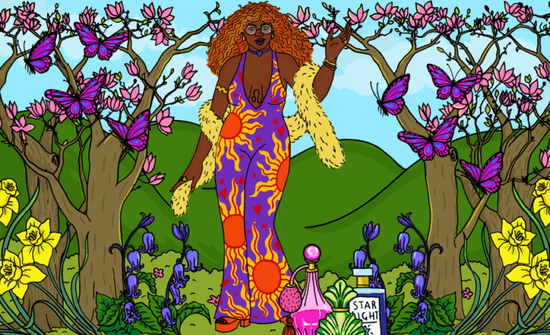 Cosmic Influences Shape Daily Horoscope for July 25, 2025