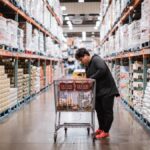 costco-faces-employee-backlash-over-new-executive-perk