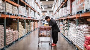 costco-faces-employee-backlash-over-new-executive-perk