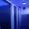 councillor-slams-reduced-hours-for-revamped-190-000-toilets
