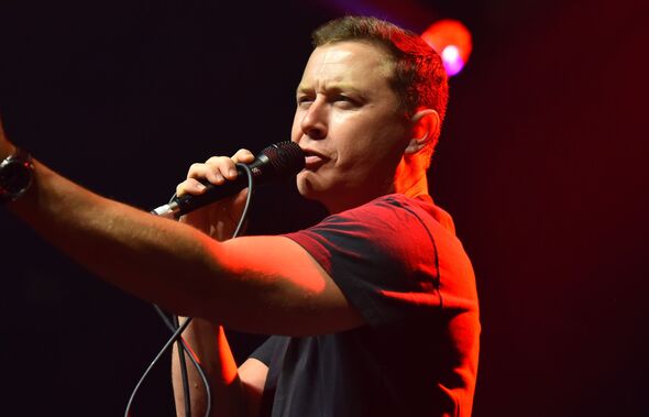 country-star-scotty-mccreery-mourns-loss-of-two-grandmothers