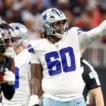 cowboys-tyler-smith-negotiates-urgent-contract-raise-amid-uncertainty