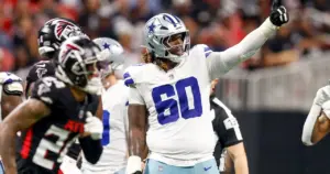 cowboys-tyler-smith-negotiates-urgent-contract-raise-amid-uncertainty