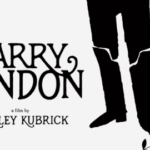 criterion-s-4k-remaster-of-kubrick-s-barry-lyndon-now-50-off