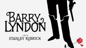 criterion-s-4k-remaster-of-kubrick-s-barry-lyndon-now-50-off