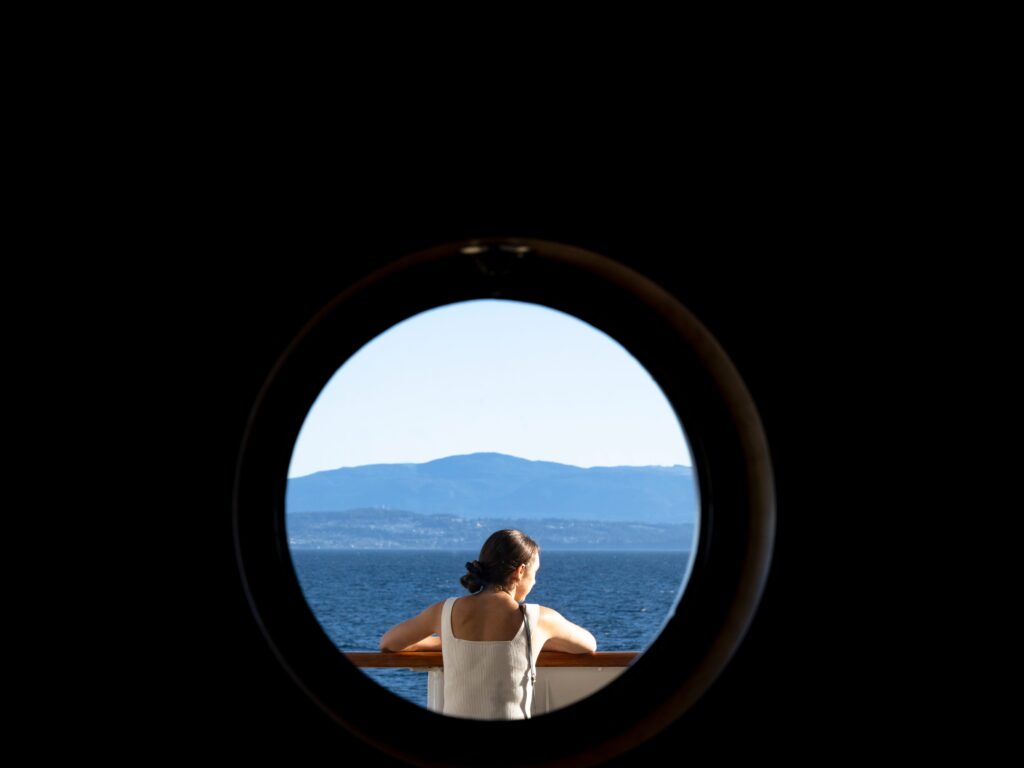 cruise-advice-sparks-relationship-clarity-for-couple-leads-to-proposal