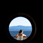 cruise-advice-sparks-relationship-clarity-for-couple-leads-to-proposal