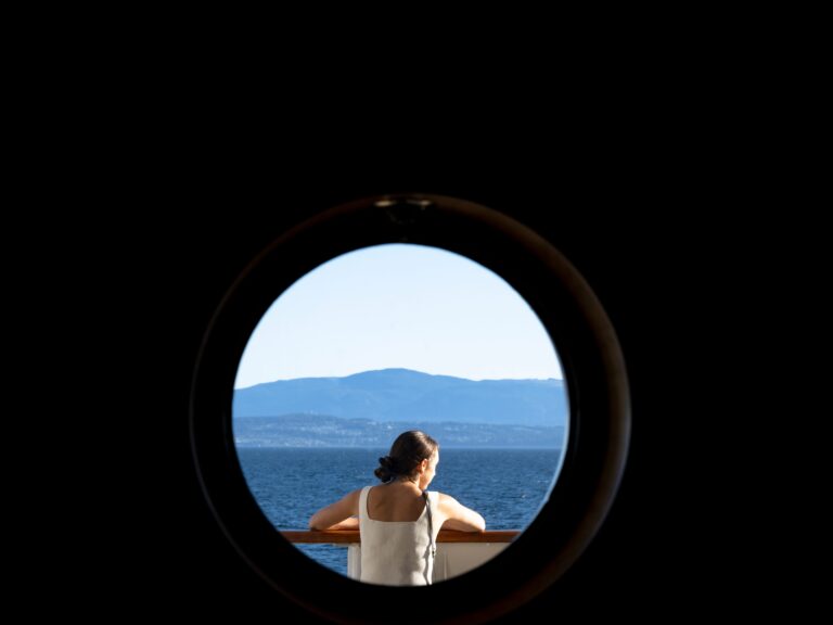cruise-advice-sparks-relationship-clarity-for-couple-leads-to-proposal