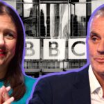 culture-secretary-lisa-nandy-s-actions-raise-bbc-independence-concerns