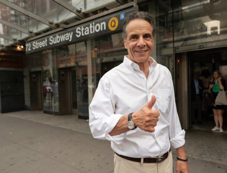 cuomo-launches-independent-bid-for-nyc-mayor-amid-major-challenges