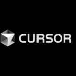 cursor-acquires-koala-to-challenge-github-copilot-s-dominance