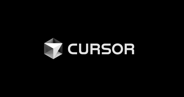 cursor-acquires-koala-to-challenge-github-copilot-s-dominance