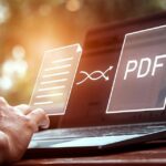 cybersecurity-alert-malicious-pdfs-threaten-microsoft-paypal-accounts