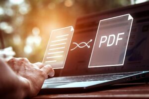 cybersecurity-alert-malicious-pdfs-threaten-microsoft-paypal-accounts