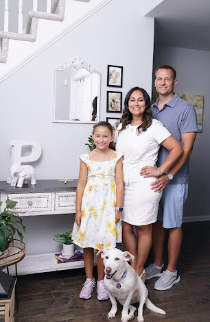 Cynthia Piccini Transforms Mental Health with Breathe Easy Therapy
