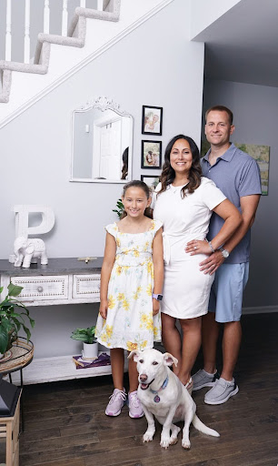 Cynthia Piccini Transforms Mental Health with Breathe Easy Therapy