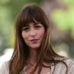 dakota-johnson-s-outdoor-seating-inspires-2025-s-furniture-trends
