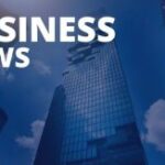 dakota-launches-advisory-board-to-enhance-ai-and-data-in-asset-management