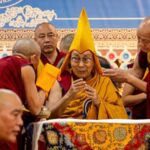dalai-lama-confirms-succession-plan-amid-tensions-with-china