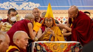 dalai-lama-confirms-succession-plan-amid-tensions-with-china