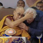 dalai-lama-s-90th-birthday-sparks-joyous-celebrations-in-dharamshala