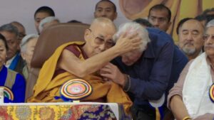 dalai-lama-s-90th-birthday-sparks-joyous-celebrations-in-dharamshala