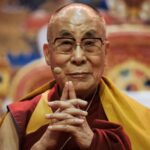 dalai-lama-s-reincarnation-battle-a-spiritual-and-political-showdown-with-china