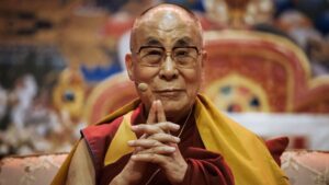 dalai-lama-s-reincarnation-battle-a-spiritual-and-political-showdown-with-china