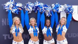 dallas-cowboys-cheerleader-tori-skillings-shines-in-iconic-white-bikini