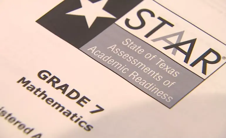Dallas ISD Achieves Significant Gains on STAAR Test Results