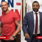 dan-bongino-and-kash-patel-shift-stances-on-epstein-files-face-fallout