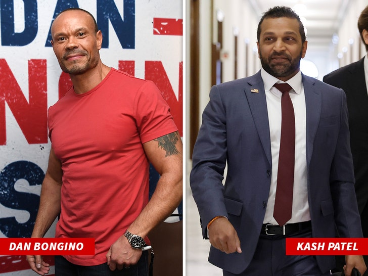 dan-bongino-and-kash-patel-shift-stances-on-epstein-files-face-fallout