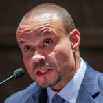 dan-bongino-expresses-anger-over-epstein-document-handling