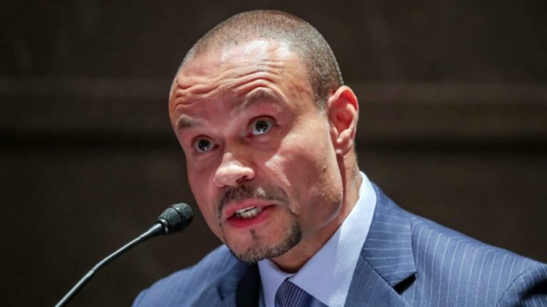 dan-bongino-expresses-anger-over-epstein-document-handling