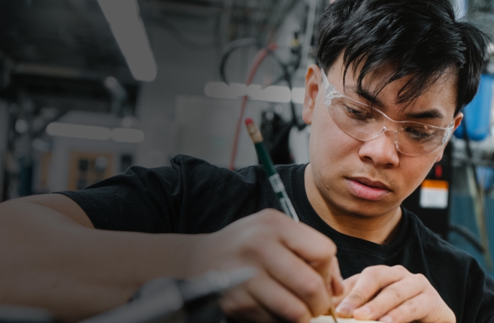 Dartmouth Joins National AI Institute to Advance Mental Health Solutions