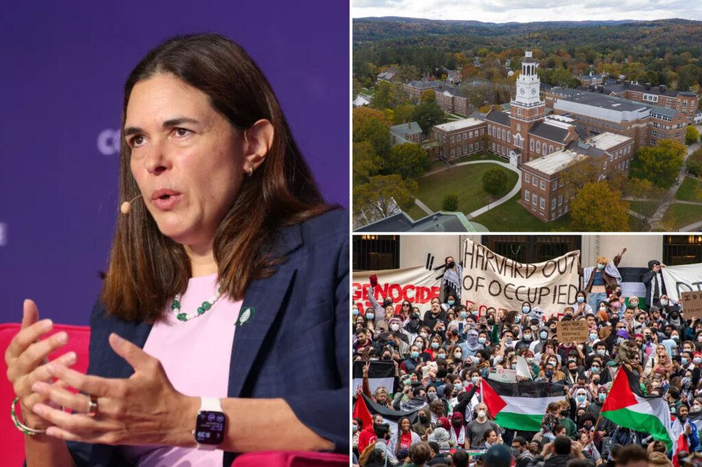 dartmouth-president-sian-beilock-accused-of-cowardice-amid-trump-feud