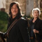 daryl-dixon-season-3-drops-september-7-trailer-and-details-inside-