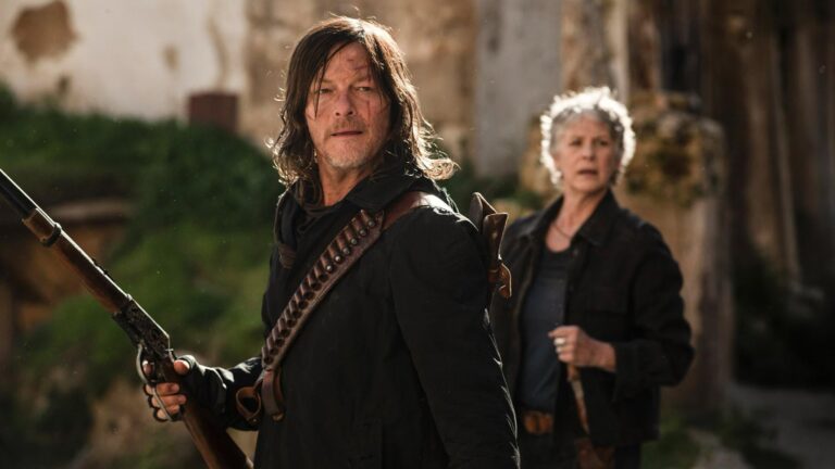 daryl-dixon-season-3-drops-september-7-trailer-and-details-inside-