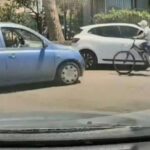 dashcam-captures-shocking-bicycle-crash-in-turkey-boy-miraculously-survives