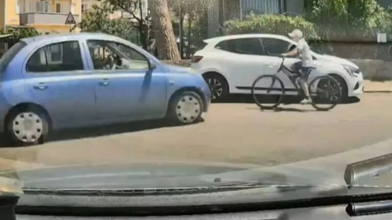 dashcam-captures-shocking-bicycle-crash-in-turkey-boy-miraculously-survives