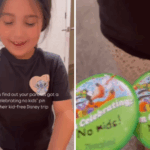 daughter-confronts-parents-after-discovering-their-disney-secret