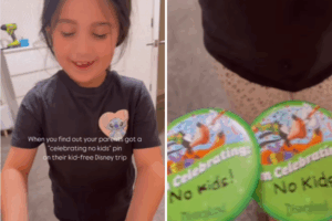 daughter-confronts-parents-after-discovering-their-disney-secret