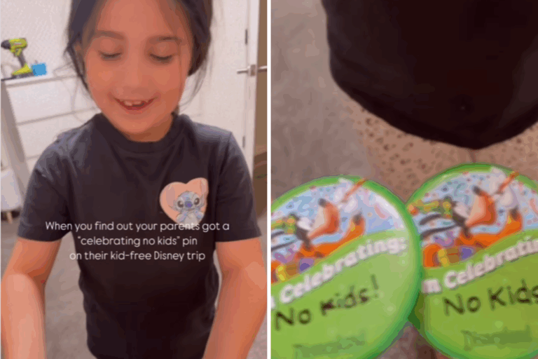 daughter-confronts-parents-after-discovering-their-disney-secret