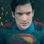 david-corenswet-reflects-on-his-journey-to-becoming-superman