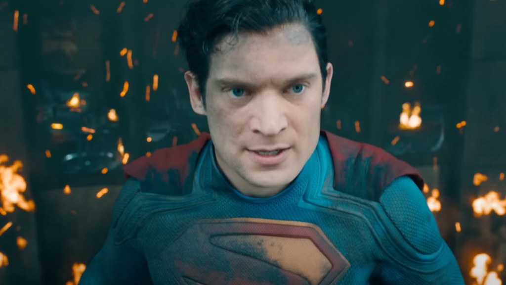 david-corenswet-reflects-on-his-journey-to-becoming-superman